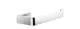 DORNBRACHT Papierrollenhalter ohne Deckel CL.1 83500705 Chrom, 83500705-00 Galeriebild 2